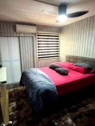 Blk 103 Yishun Ring Road (Yishun), HDB 3 Rooms #626472541